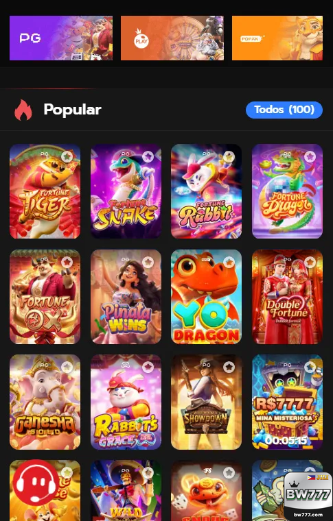 bw777m jogos-3