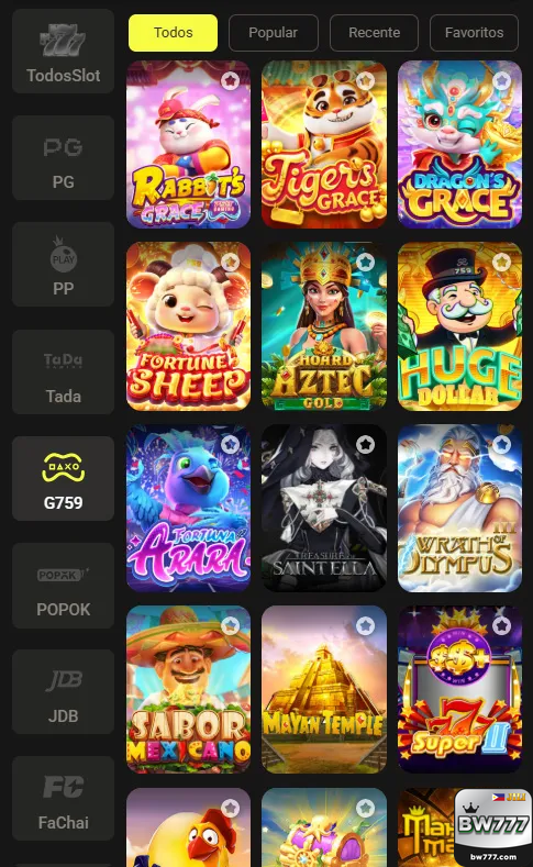 bw777m jogos-5