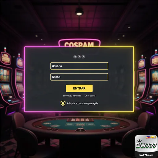 bw777m - compartilhar rápido acesso direto