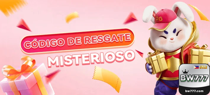 Comece Agora no bw777m Cassino e Aproveite as Melhores Oportunidades