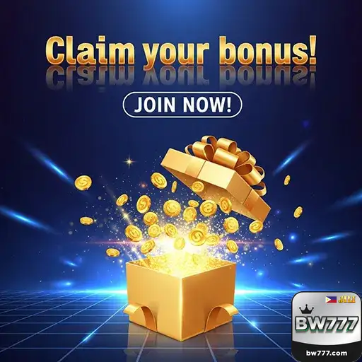 bw777 Promotions