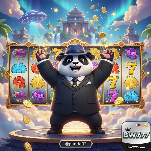 bw777 Game