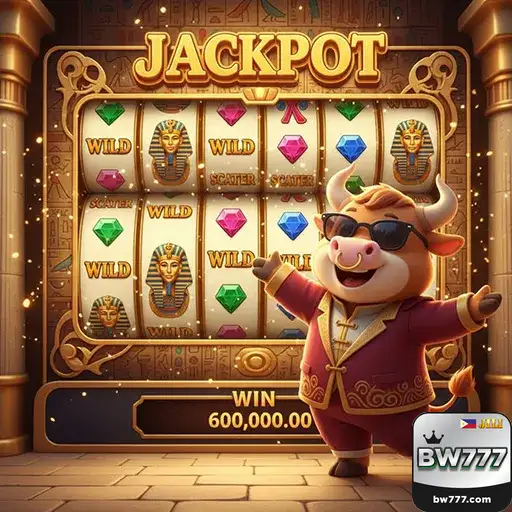 bw777 game jogos emocionantes